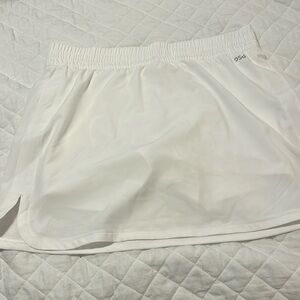DSG Women’s Mid-Rise Stride Skort